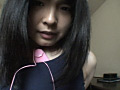 ○○年（四一七）援助交際ネットワーク ＃012