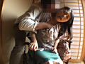 うちの妻・E里（31）を寝取ってください08