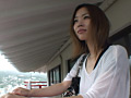 人妻湯恋旅行042