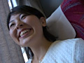 人妻不倫旅行＃120
