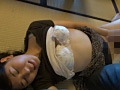 人妻不倫旅行＃120