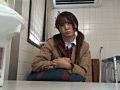 ○○年（四二一）万引き少女42