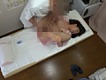 新・歌舞伎町整体治療院03