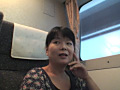 人妻湯恋旅行043