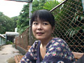 人妻湯恋旅行043