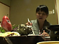 人妻湯恋旅行043