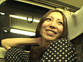 湯情・おんな二人旅09