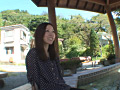 湯情・おんな二人旅09