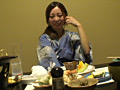 湯情・おんな二人旅09