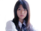 ○○年（四二四）無垢、喪失。 ＃50