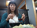人妻不倫旅行＃121