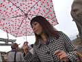 人妻不倫旅行＃121