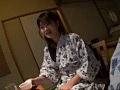 人妻不倫旅行×人妻湯恋旅行 ＃05 Side.A