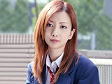 ○○年（四二三）現役女子●生アイドルをつまみ食い！02