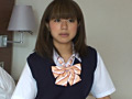 ○○年（四一八）現役女子●生アイドルをつまみ食い！01