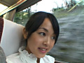 人妻湯恋旅行045