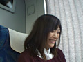 湯情・おんな二人旅11