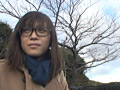 湯情・おんな二人旅11
