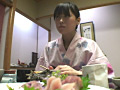 湯情・おんな二人旅11
