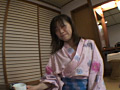 湯情・おんな二人旅11