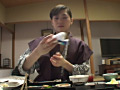 湯情・おんな二人旅11