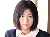 ○○年（四三五）無垢、喪失。 ＃51