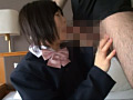 ○○年（四三五）無垢、喪失。 ＃51