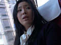 人妻不倫旅行＃124