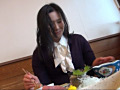 人妻不倫旅行＃124