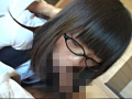 ○○年（四三二）援助交際ネットワーク ＃016