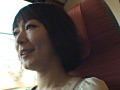 人妻湯恋旅行047