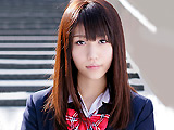 ○○年（四三一）現役女子●生アイドルをつまみ食い！05