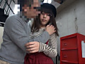 ○○年（四三一）現役女子●生アイドルをつまみ食い！05