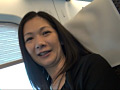 人妻不倫旅行＃123