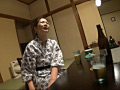 人妻不倫旅行＃123