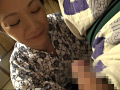 人妻不倫旅行＃123