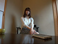 うちの妻・T恵（28）を寝取ってください10