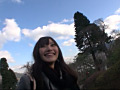 人妻湯恋旅行046