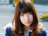○○年（四二七）現役女子●生アイドルをつまみ食い！04