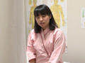 新・歌舞伎町整体治療院05