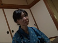 人生紀行 ＃004