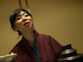 人生紀行 ＃004