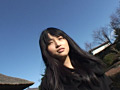 湯情・おんな二人旅10