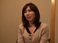 うちの妻・K奈美（27）を寝取ってください12