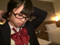 ○○年（四三六）援助交際ネットワーク ＃017