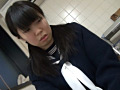 ○○年（四三九）万引き少女43