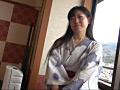 人妻不倫旅行＃126