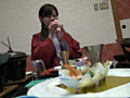 人妻不倫旅行＃126