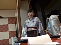 人妻不倫旅行＃126