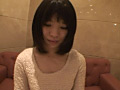 新・奥さんシリーズ［43］